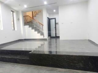 Siêu phẩm 342 hồ tùng mậu  lô góc  thang máy  xây mới cực chất lượng 13x tỷ.