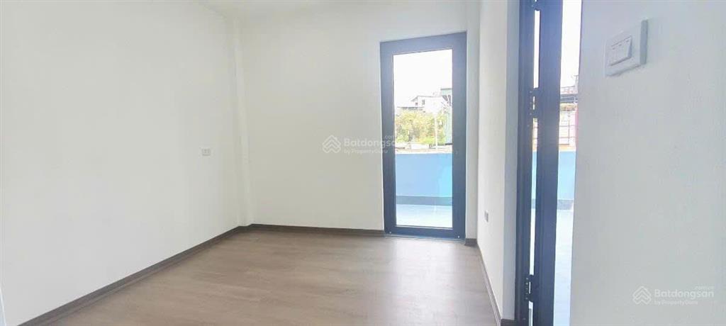Siêu phẩm 342 hồ tùng mậu  lô góc  thang máy  xây mới cực chất lượng 13x tỷ.