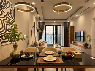 Bán căn hộ chung cư thanh xuân complex lê văn thiêm ( miễn trung gian )