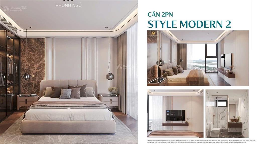 Chung cư cao cấp trung tâm hà đông giá từ 9x triệu/m²  the vista văn la