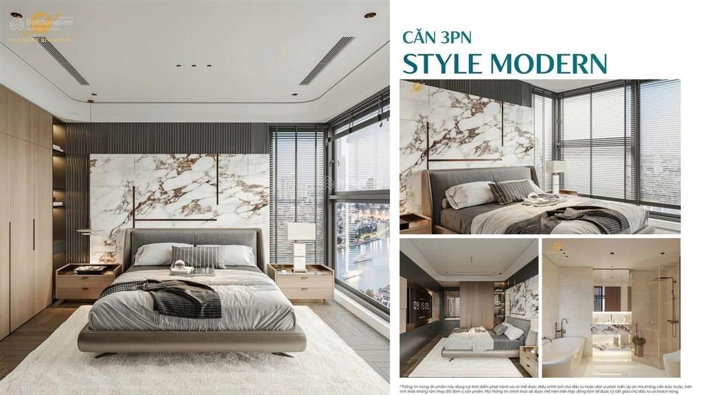 Chung cư cao cấp trung tâm hà đông giá từ 9x triệu/m²  the vista văn la