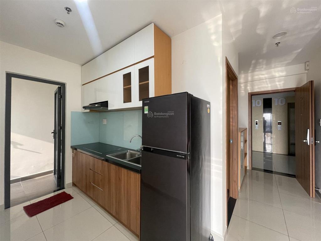 Sở hữu căn hộ dòng tiền sẵn nhà, sẵn sổ, khai thác ngay tại minh quốc plaza