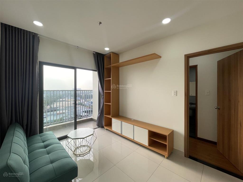 Sở hữu căn hộ dòng tiền sẵn nhà, sẵn sổ, khai thác ngay tại minh quốc plaza
