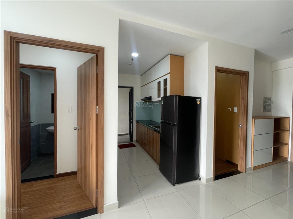 Sở hữu căn hộ dòng tiền sẵn nhà, sẵn sổ, khai thác ngay tại minh quốc plaza