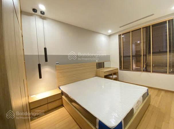 Cho thuê cc 6th element, 16 triệu, 87m2, 2pn, 2wc tại xuân la, tây hồ, hà nội