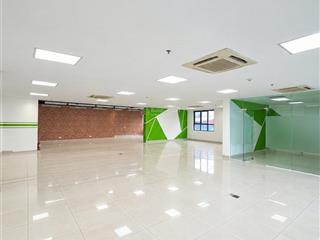 Cho thuê văn phòng giá rẻ tại tòa nhà sakura 47 vũ trọng phụng thanh xuân hà nội.