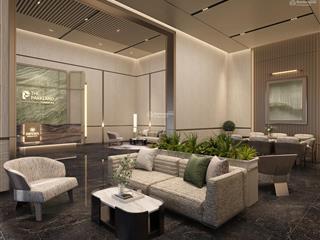 Rẻ nhất thị trường 1,86tỷ sở hữu căn mik the parkland imperia, vốn tự có chỉ cần 20% htls 0% 3 năm