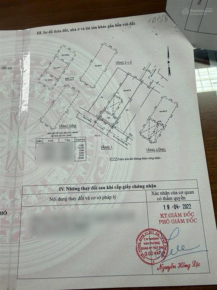 Ngộp ngân hàng giảm 800 triệu chỉ còn 13.5 tỷ chdv 20 phòng, thang máy, dòng tiền 100 tr/tháng