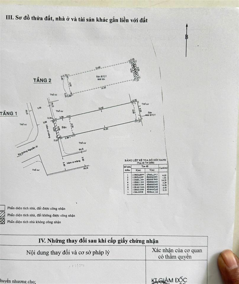 Ngộp bank  bán gấp nhà nguyễn xí 73m² (4 x 18m) chỉ 8.5 tỷ giá quá hiếm bình thạnh
