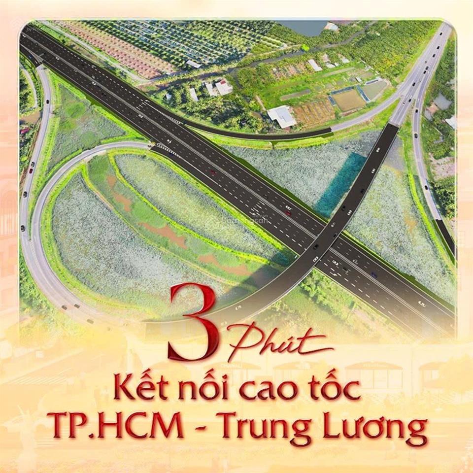 Cách trung tâm hành chính thủ thừa chỉ vài bước chân giá tốt ở thời điểm hiện tại