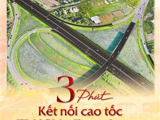 Cách trung tâm hành chính thủ thừa chỉ vài bước chân giá tốt ở thời điểm hiện tại