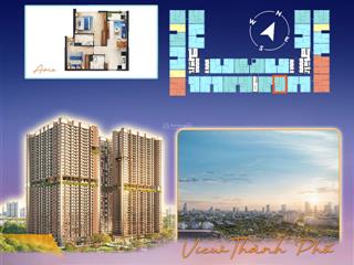 Cần ra gấp căn hộ monrei sài gòn giá tốt cho khách thiện chí!