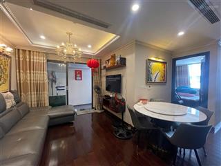 Bán căn hộ chung cư 2pn, 2wc tại hc golden city, 6,9 tỷ, 72m2