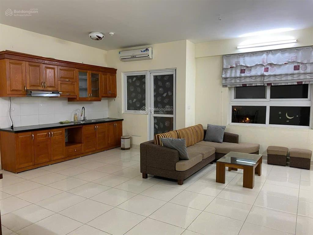 Bán chung cư gia thuỵ khu hh, bồ đề, hà nội, dt 83m2, 2pn, 2wc. giá 6.4tỷ bao phí sang sổ