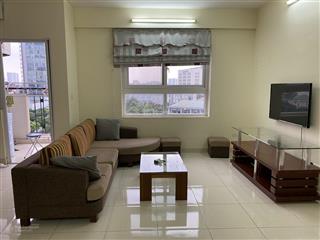 Bán chung cư gia thuỵ khu hh, bồ đề, hà nội, dt 83m2, 2pn, 2wc. giá 6.4tỷ bao phí sang sổ