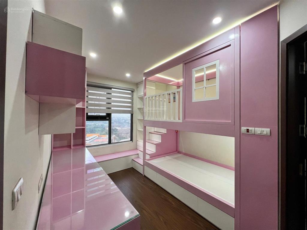 Căn hộ chung cư bán tại hà nội homeland, 5,1 tỷ 70m2, hàng hiếm tại long biên, hot!