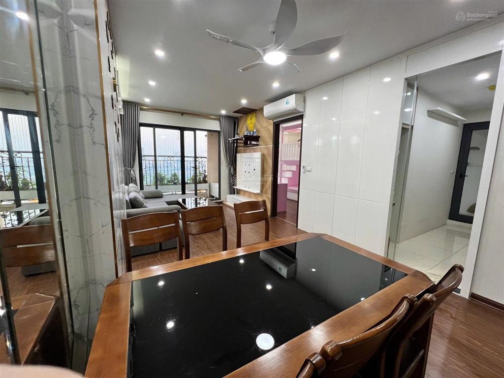 Căn hộ chung cư bán tại hà nội homeland, 5,1 tỷ 70m2, hàng hiếm tại long biên, hot!