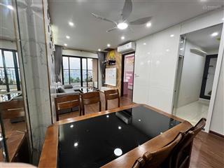 Căn hộ chung cư bán tại hà nội homeland, 5,15 tỷ, 70m2, hàng hiếm tại long biên, hot!