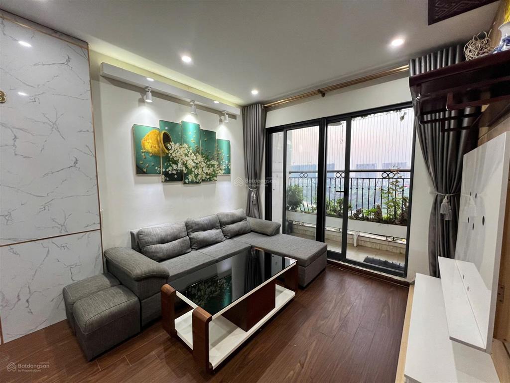Căn hộ chung cư bán tại hà nội homeland, 5,1 tỷ 70m2, hàng hiếm tại long biên, hot!