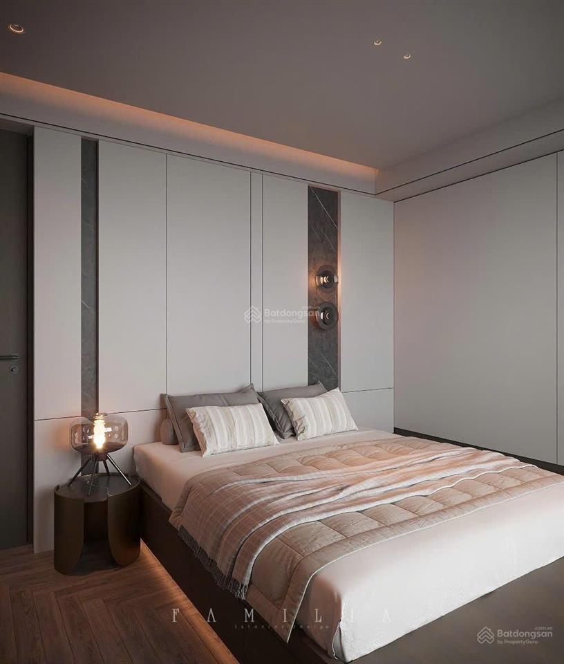 Penthouse tại berriver jardin 180m2 4pn 3wc nội thất 3tỷ tặng lại cho chủ mới. giá thương lượng