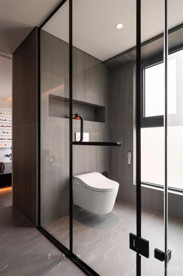 Penthouse tại berriver jardin 180m2 4pn 3wc nội thất 3tỷ tặng lại cho chủ mới. giá thương lượng