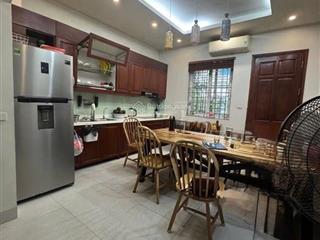 Bán nr đẹp xuất sắc tại hoàng công, 16,5 tỷ, 50m2, 4pn, 5vs, 7 tầng