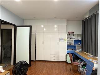Bán nhà riêng tại tổ 9, mậu lương, 7,5 tỷ, 47m2, 4pn, đầy đủ tiện ích
