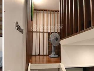 Chung cư nam xa la 82,6m full nội thất hiện đại