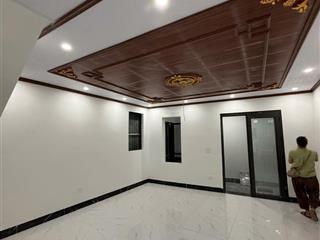 Bán nr tại số 26b ngõ 56 lê quang đạo, 2,85 tỷ, 65m2