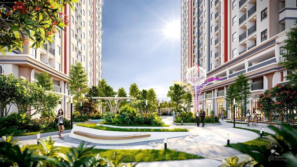 Hacom ocean city  noxh căn hộ phan rang  giá tốt. 0937 048 ***