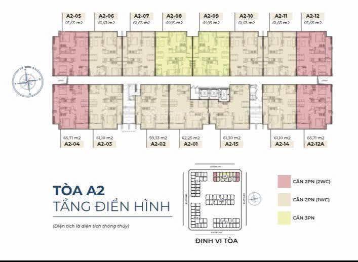 Hacom ocean city  noxh căn hộ phan rang  giá tốt. 0937 048 ***