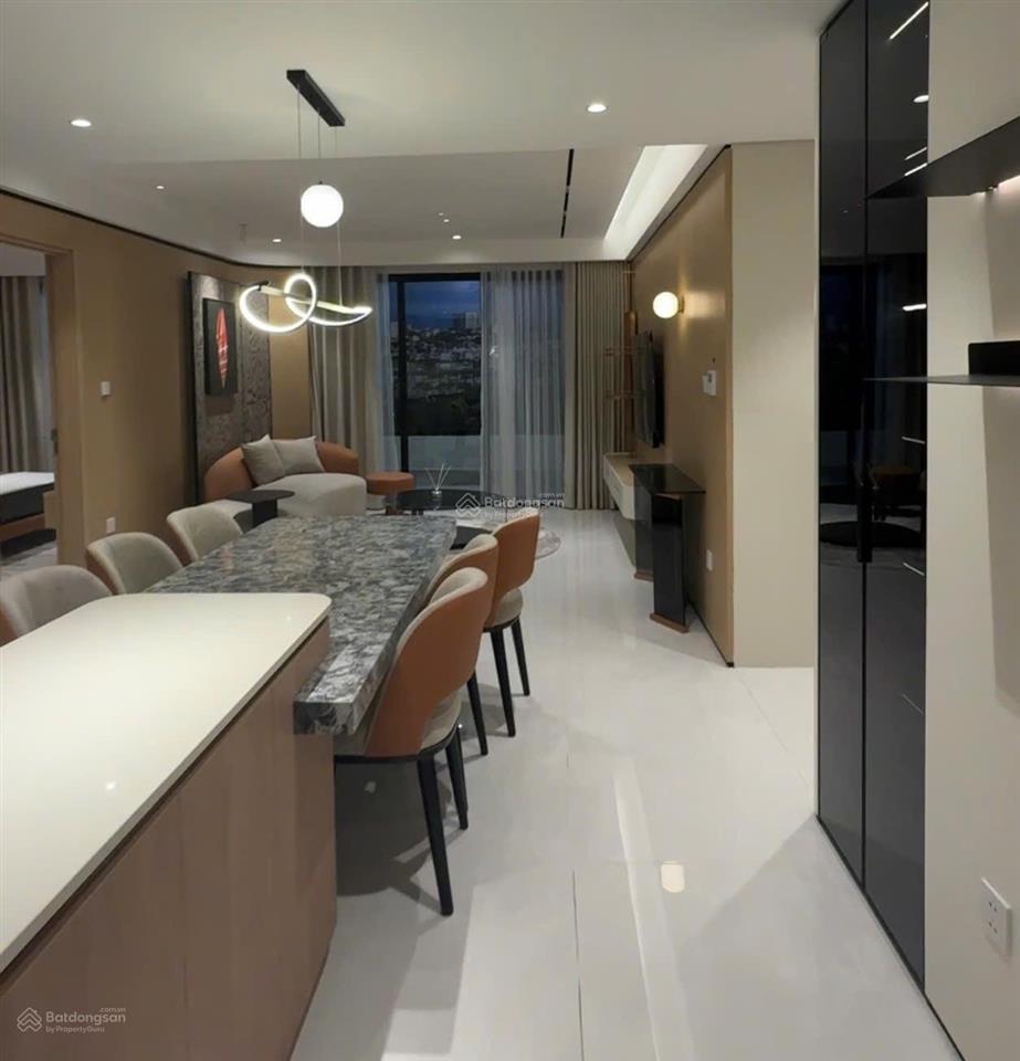 Độc quyền căn 2pn the meridian đn view sông hàn, downtown đà nẵng, ngắm pháo hoa ngay tại nhà