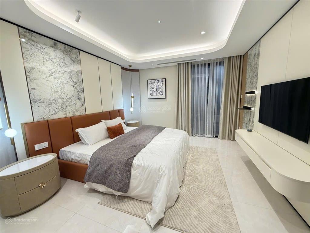 Độc quyền căn 2pn the meridian đn view sông hàn, downtown đà nẵng, ngắm pháo hoa ngay tại nhà