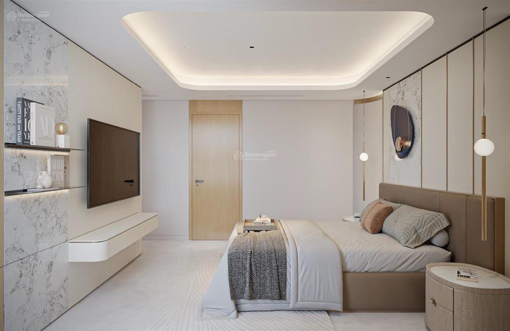 Độc quyền căn 2pn the meridian đn view sông hàn, downtown đà nẵng, ngắm pháo hoa ngay tại nhà