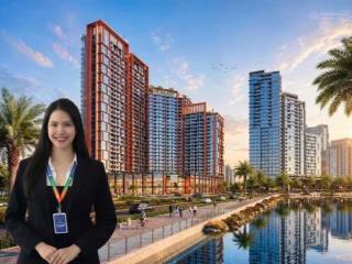 Chính thức nhận booking sun symphony5 view sông hàn, pháo hoa quốc tế, chuyên khai thác dòng tiền