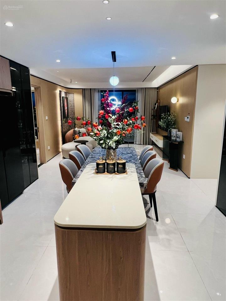 Giỏ độc quyền căn hộ meridian view pháo hoa diff, đà nẵng downtown