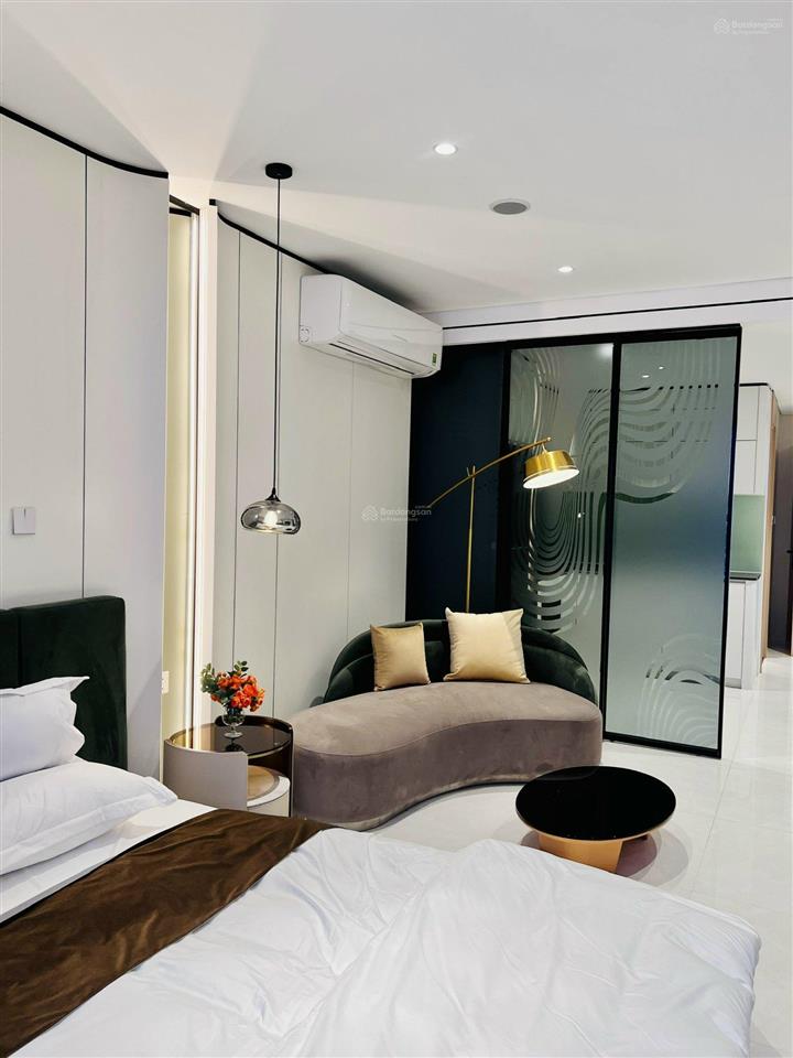 Giỏ độc quyền căn hộ meridian view pháo hoa diff, đà nẵng downtown