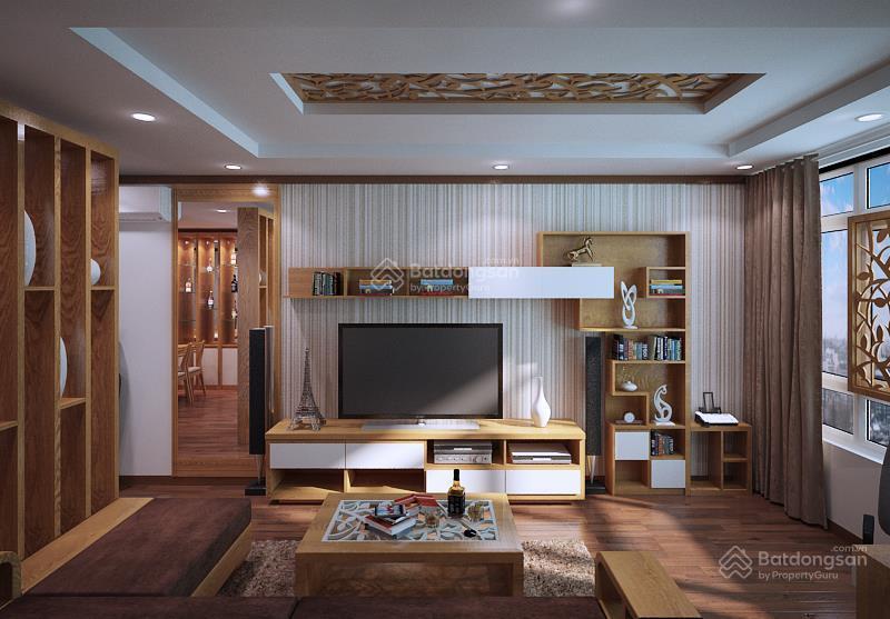 Víp 5,8 tỷ view đà nẵng downtown  hoàng anh lakeview residence 3pn  110m² nhận nhà vào ở ngay