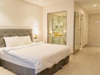 1,4xx sở hữu căn hộ 5 sao wyndham golden bay đà nẵng wiew sông hàn, hồ bơi vô cực dát vàn
