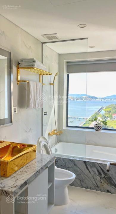 1,2 tỷ hđ thuê rõ ràng 12tr/tháng căn hộ wyndham golden bay đà nẵng view biển
