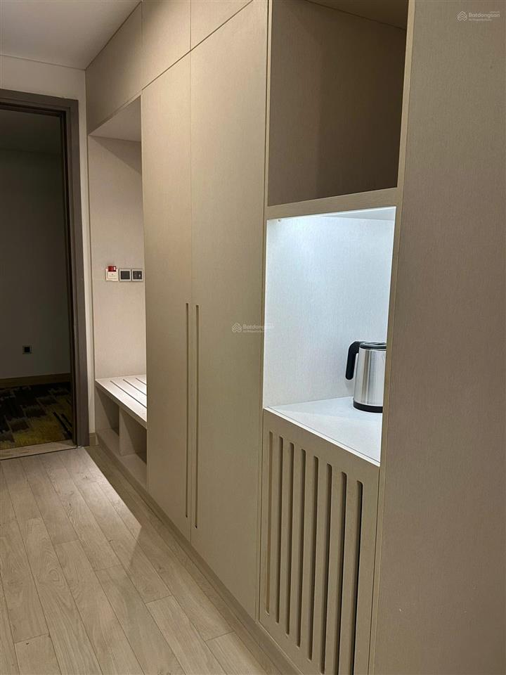 1,2 tỷ căn hộ 1pn tòa wyndham đà nẵng view biển nhận nhà ở ngay