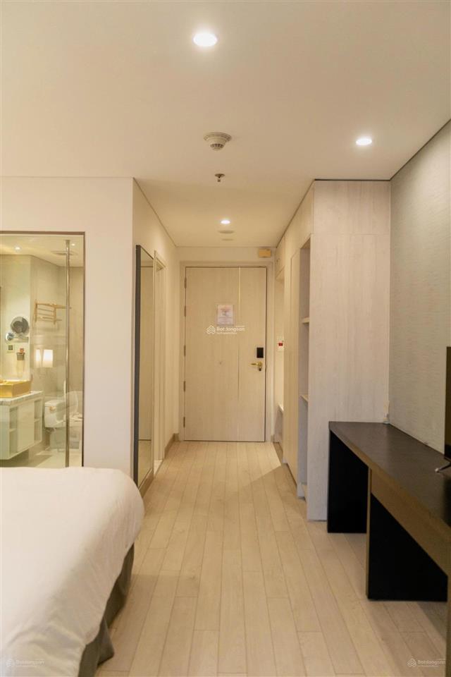 1,2 tỷ căn hộ 1pn tòa wyndham đà nẵng view biển nhận nhà ở ngay