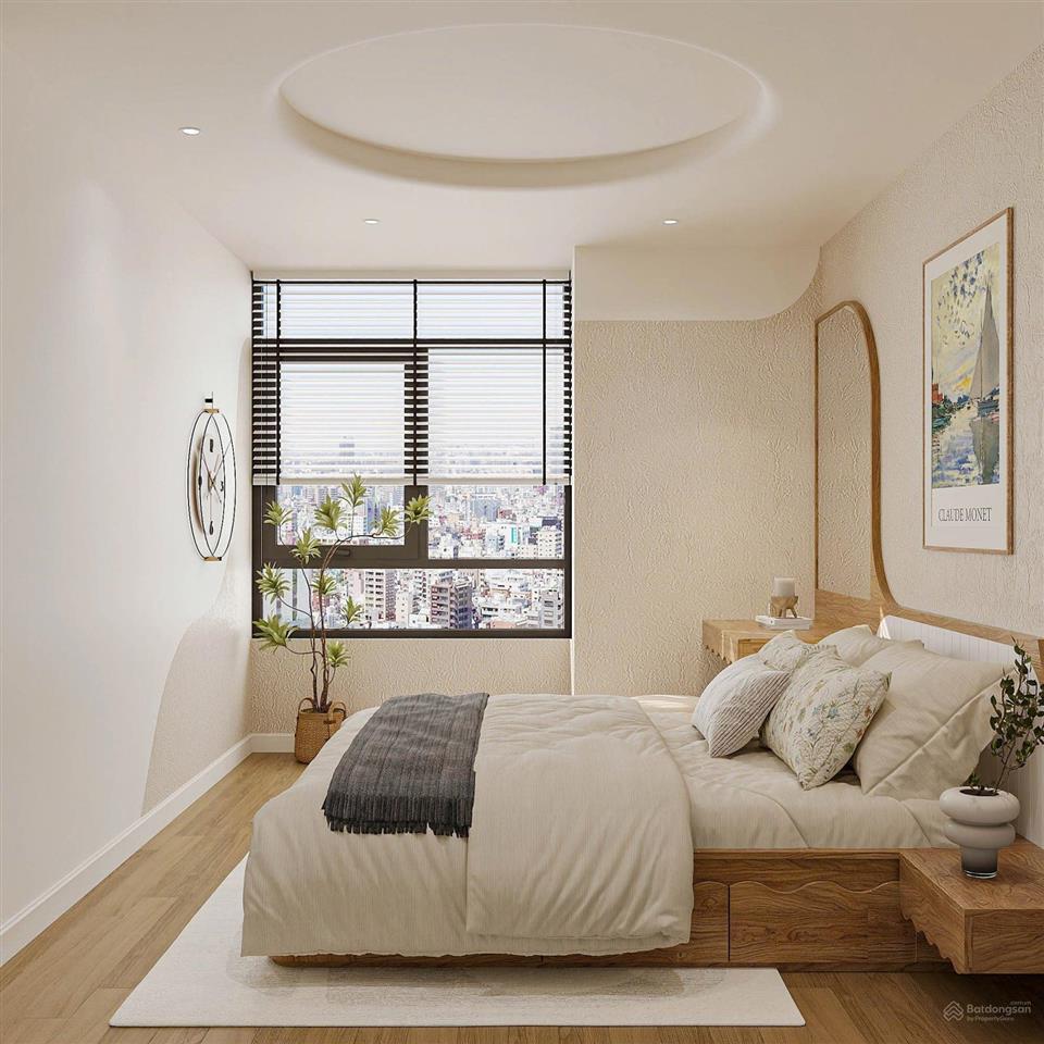 2pn nội thất vip 4,8 tỷ nhận nhà vào ở ngay view đà nẵng downtown