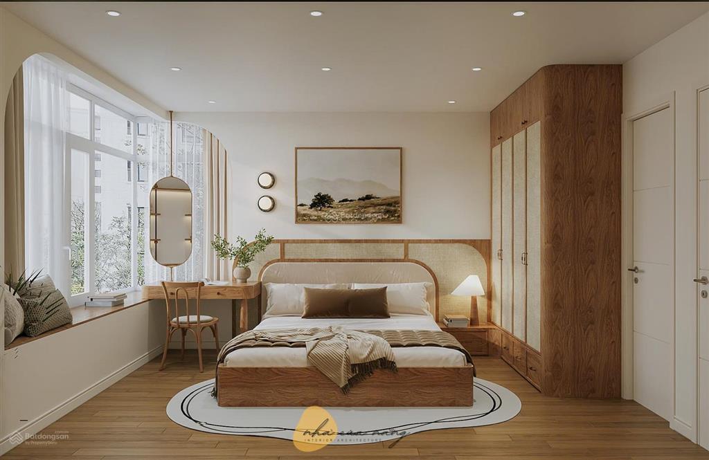 2pn nội thất vip 4,8 tỷ nhận nhà vào ở ngay view đà nẵng downtown