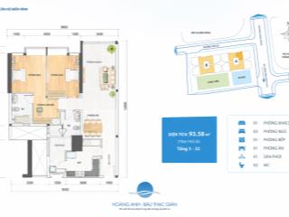 2pn nội thất vip 4,8 tỷ nhận nhà vào ở ngay view đà nẵng downtown