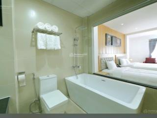 Víp 5,8 tỷ view đà nẵng downtown  hoàng anh lakeview residence 3pn  110m² nhận nhà vào ở ngay