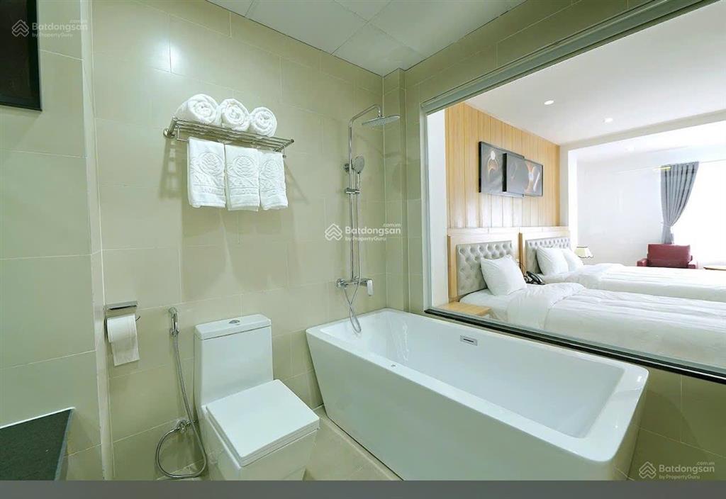 Hoàng anh lakeview residence 3pn giá hấp dẫn 5,8 tỷ nhận nhà vào ở ngay