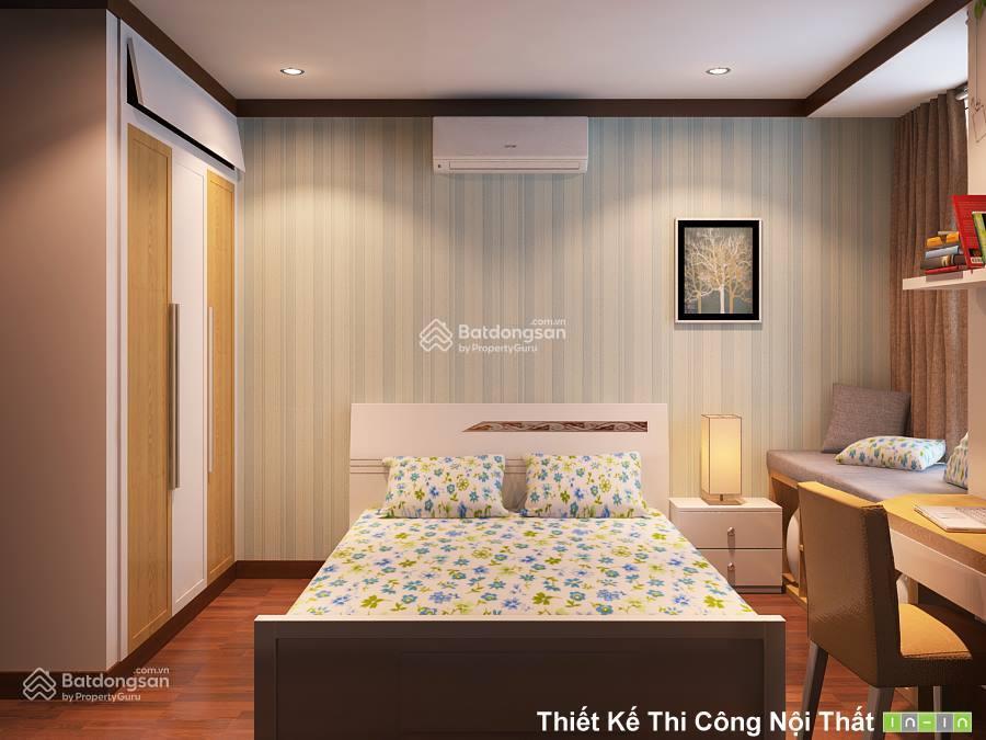 Ch 110.63m2  5,8 tỷ wew đà nẵng downtown  hoàng anh lakeview residence 3pn nhận nhà vào ở ngay