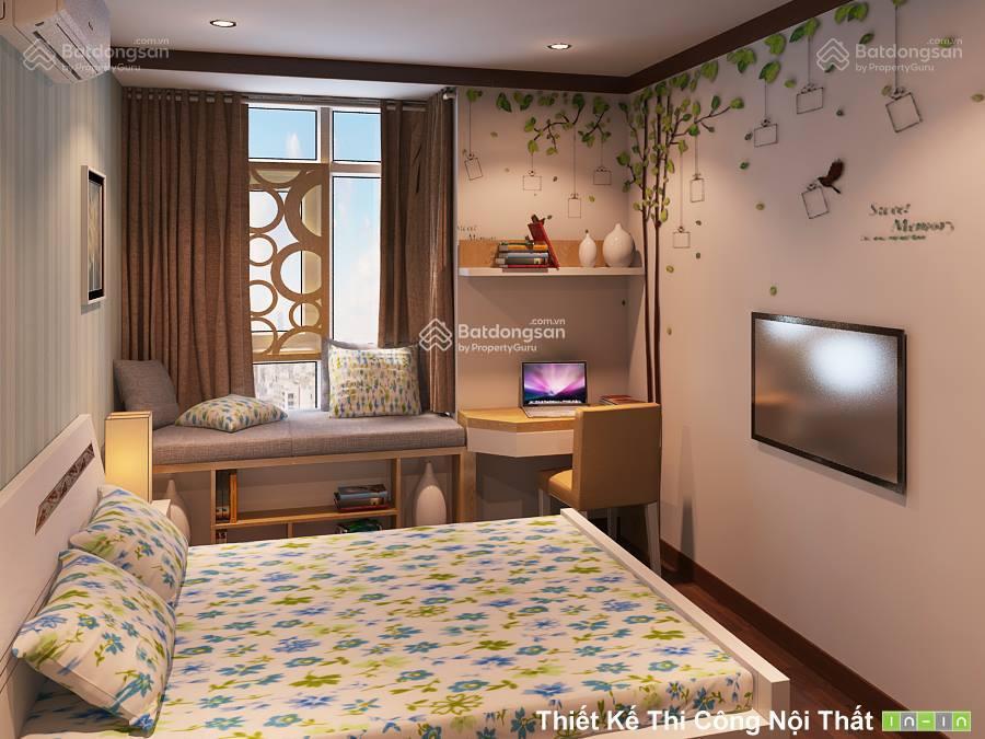 Ch 110.63m2  5,8 tỷ wew đà nẵng downtown  hoàng anh lakeview residence 3pn nhận nhà vào ở ngay