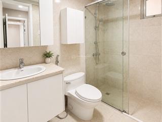 Căn hộ 93,8m2 lake view residence nhận nhà vào ở ngay 4,8tỷ